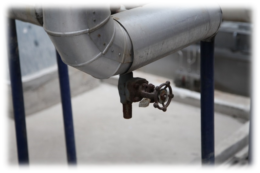 1588146129108211.png 微信圖片_20200429154200.png