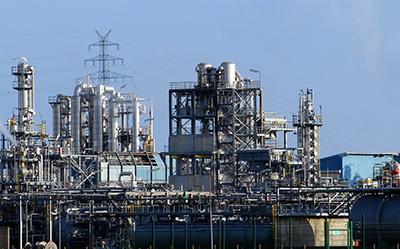 1590679650554469.jpg timg (1).jpg