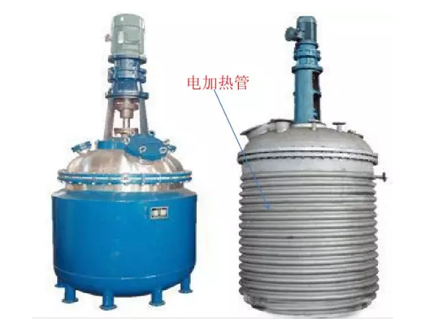 1591778093166145.png image.png