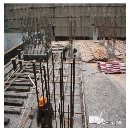 1591779154779408.png image.png