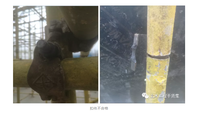 1591779298452042.png image.png