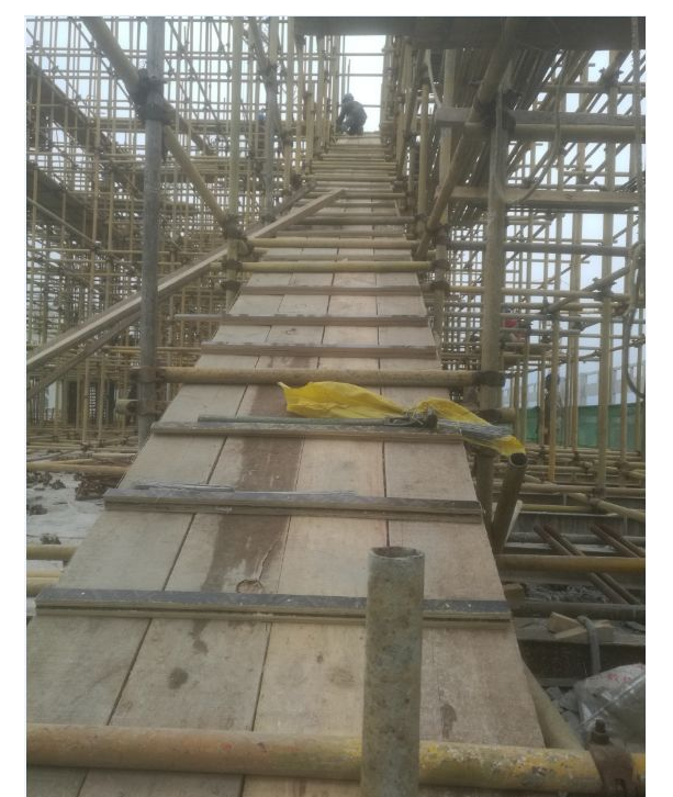 1591780532201071.png image.png