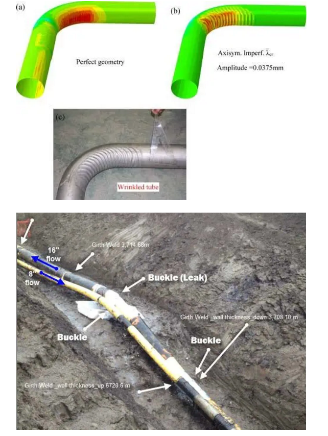 1591781727246309.png image.png