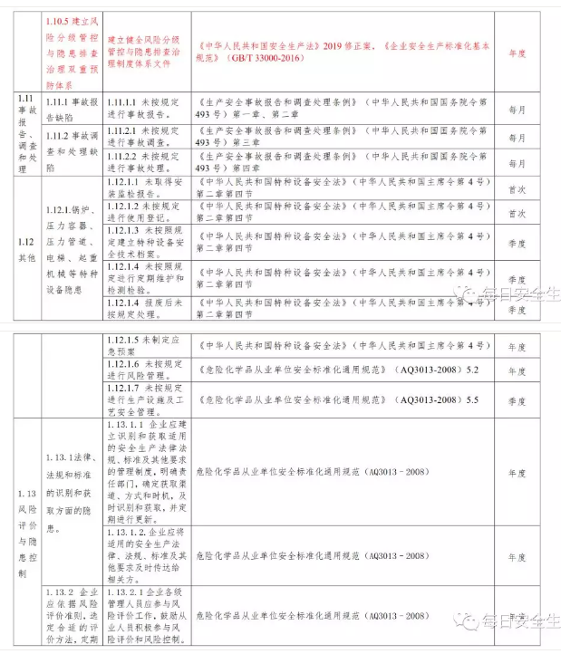 1591781836548886.png image.png