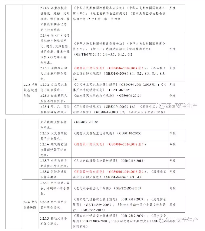 1591781971619883.png image.png