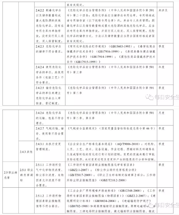 1591782019787574.png image.png