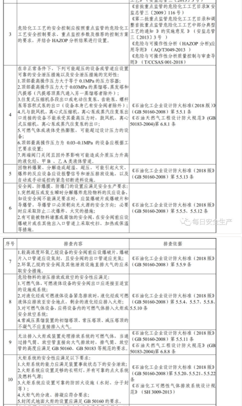 1591782270675474.png image.png