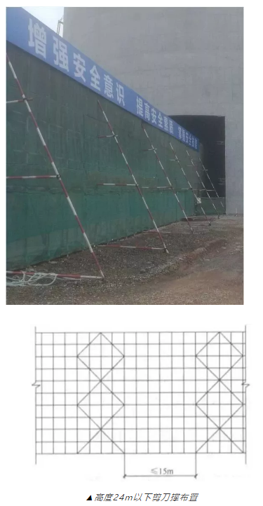 1592189438842375.png image.png