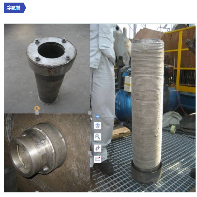 1592274414862464.png image.png