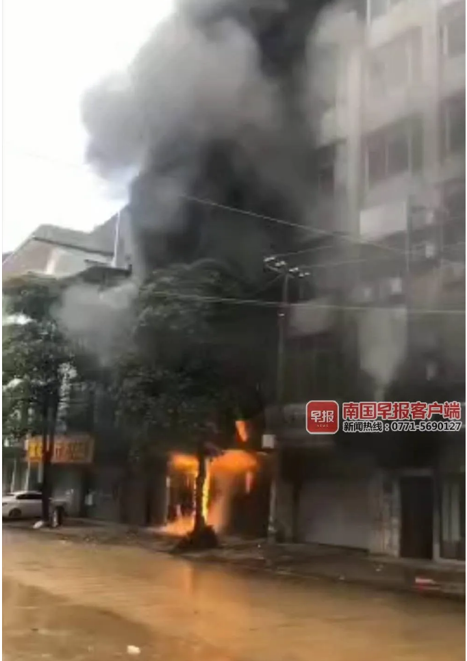 1592535237553539.png image.png