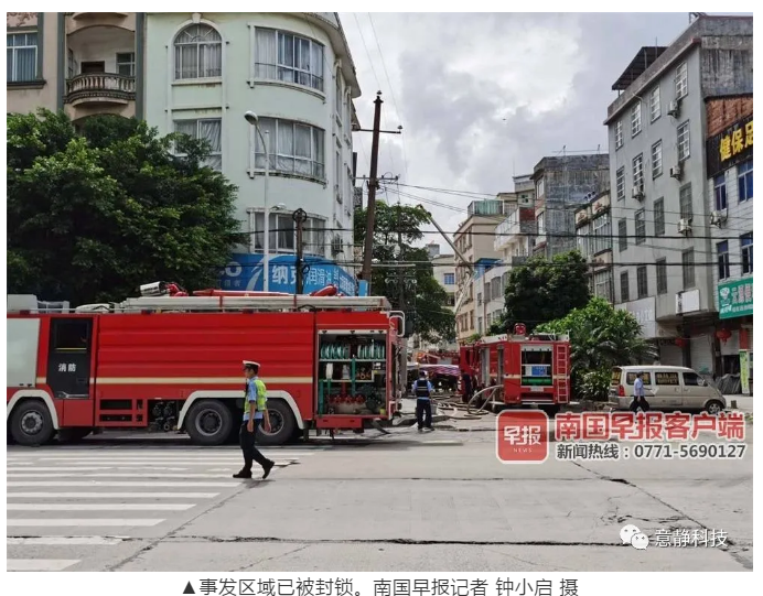 1592535261615358.png image.png