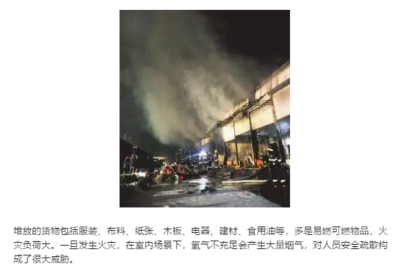 1592535457455426.png image.png