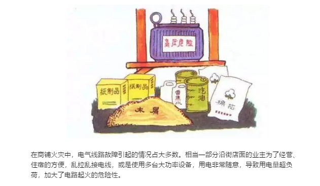 1592535474327532.png image.png