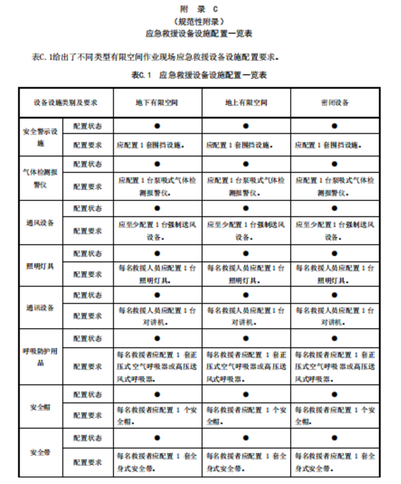 1592537628893220.png image.png