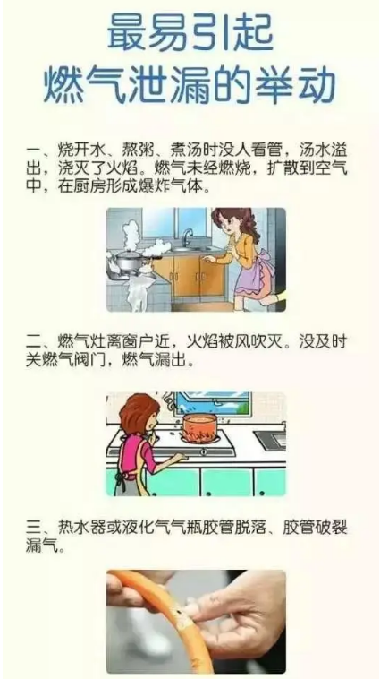 1592798368390637.png image.png