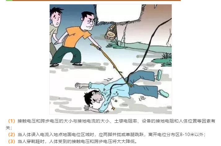 1593313849424154.png image.png