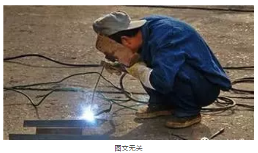 1593489527259090.png image.png