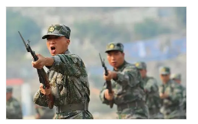 1593567686107197.png image.png