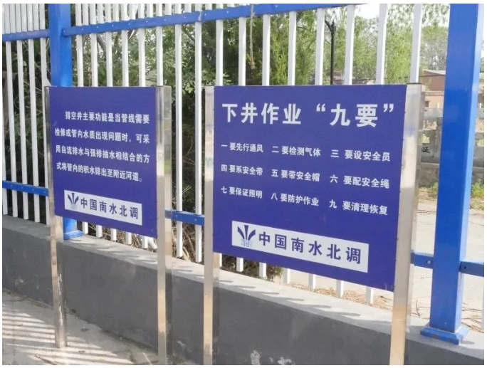 1593567858887969.png image.png