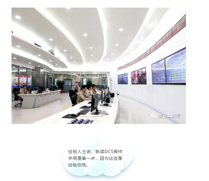 1593571344891586.png image.png