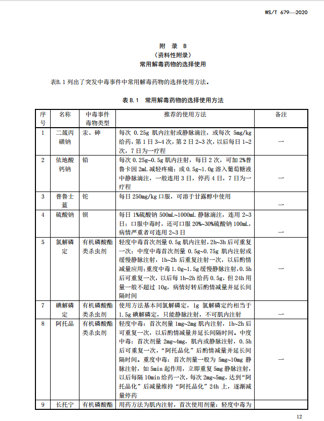 1593740886337428.png image.png