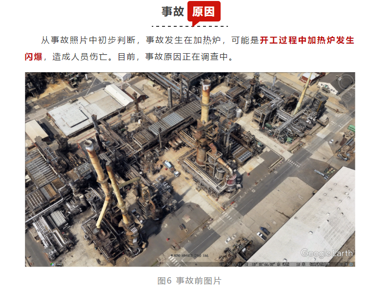 1594089193732341.png image.png