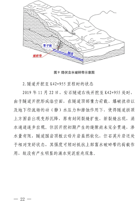 1594094895275310.png image.png