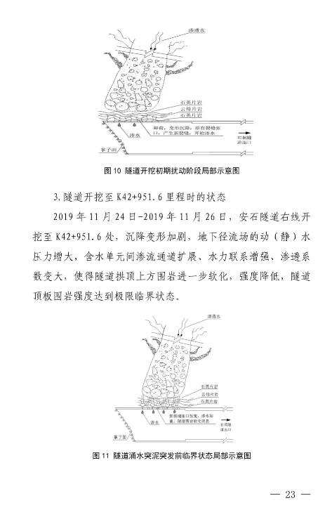 1594094902398132.png image.png