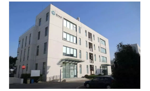 1594709316906089.png image.png