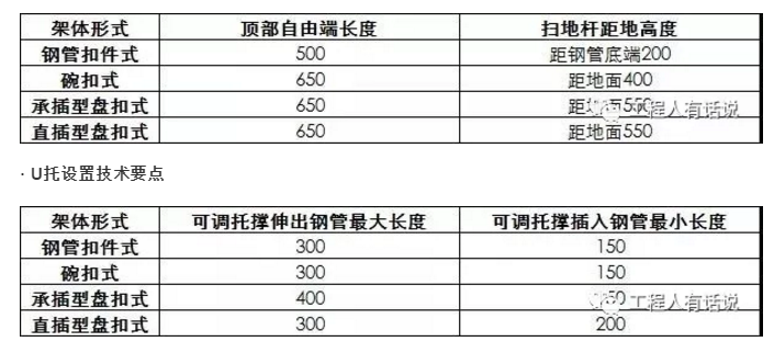 1595211787252121.png image.png