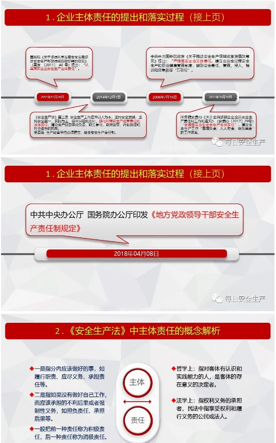 1595217636174464.png image.png