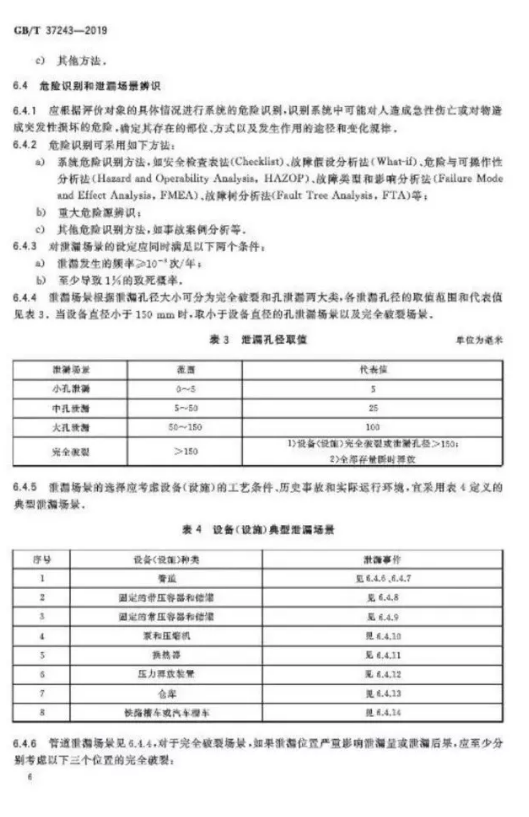 1595222221149373.png image.png