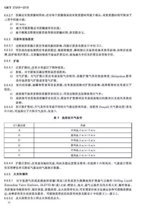 1595222263894577.png image.png