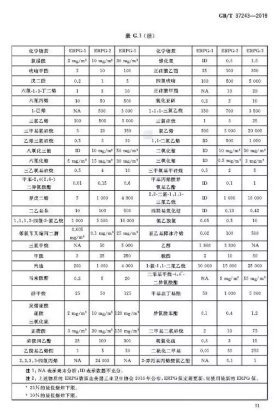 1595222635276295.png image.png