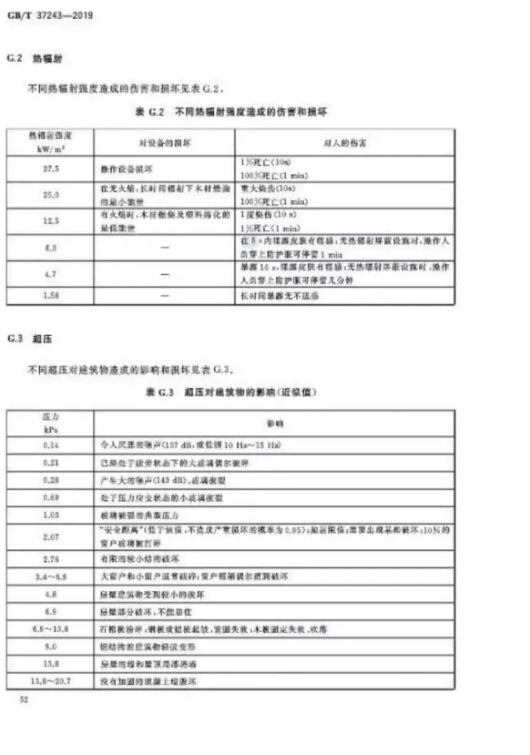 1595222644435356.png image.png