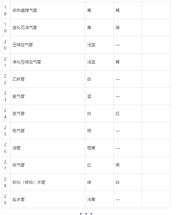 1595830469642131.png image.png