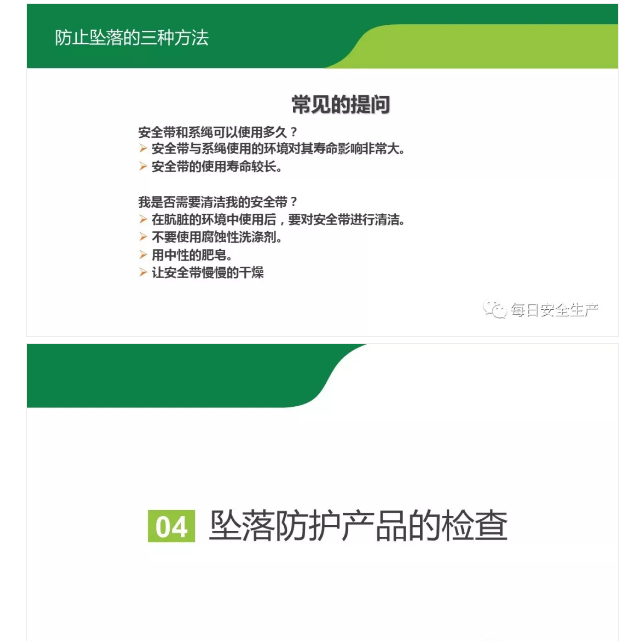 1596612851969726.png image.png