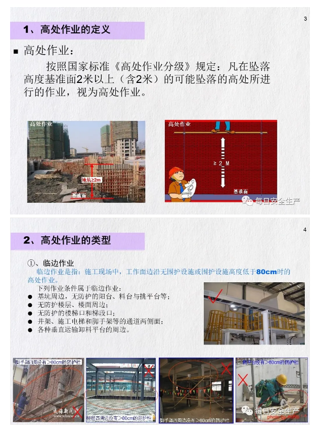 1596612969135927.png image.png