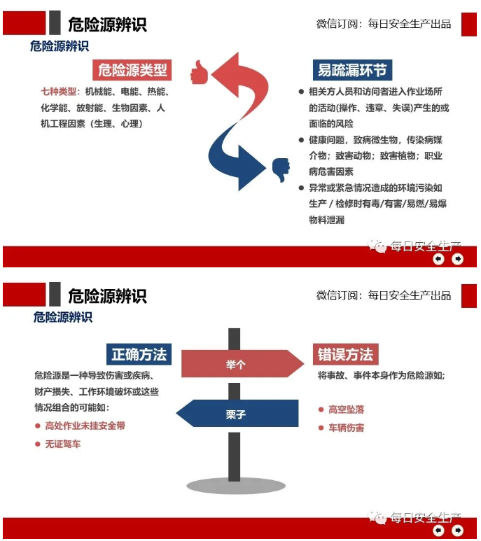 1597030829844453.png image.png