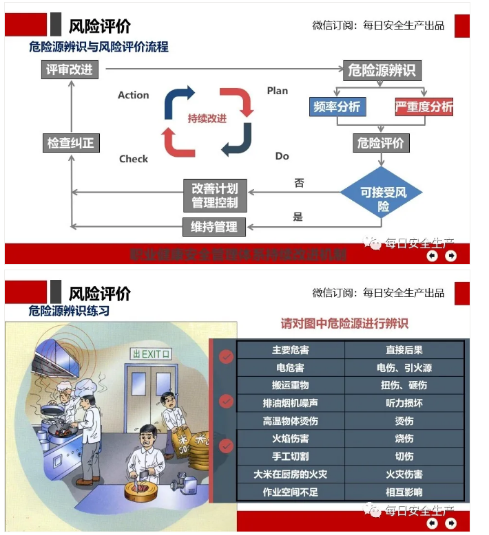 1597031007356804.png image.png