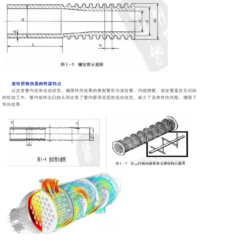 1597031744937534.png image.png