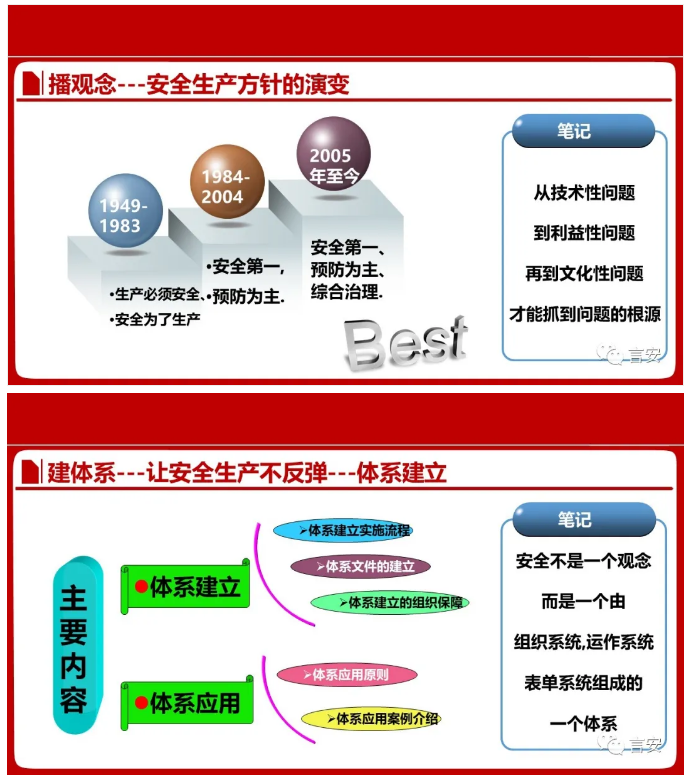 1597041994850045.png image.png