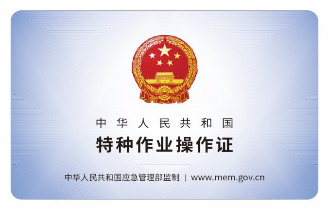 1597282627160947.png 6.png