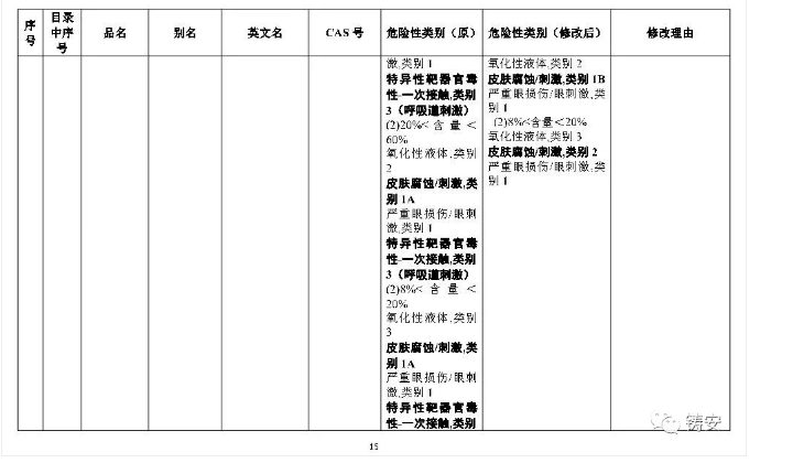 1597299262881681.png image.png