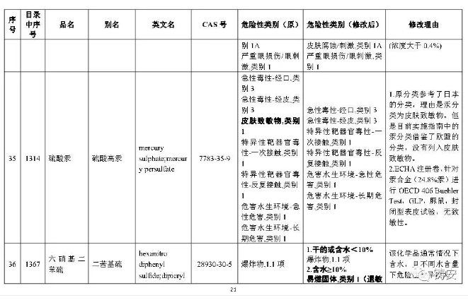 1597301867884405.png image.png