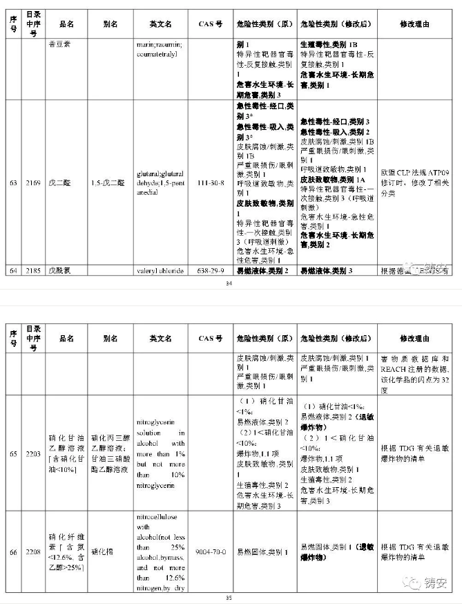 1597303503367666.png image.png