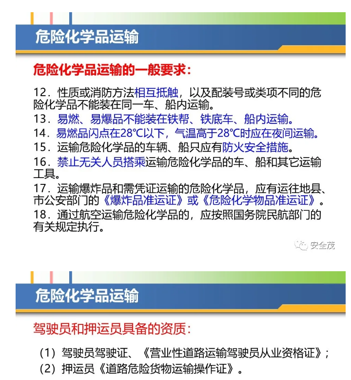 1597308832744446.png image.png