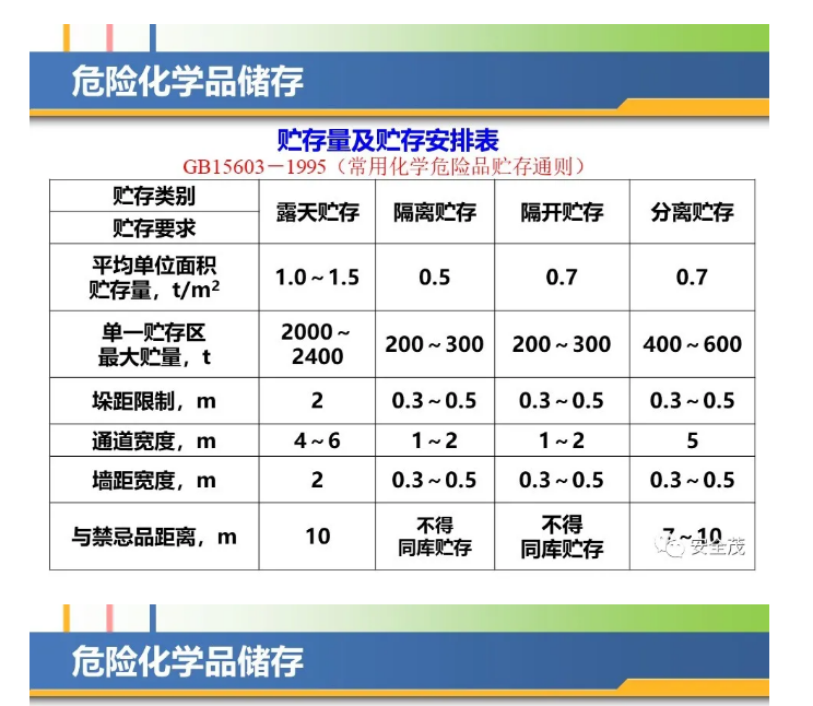 1597309012176487.png image.png