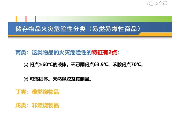 1597309226355112.png image.png