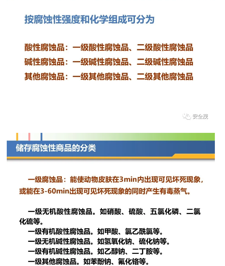 1597309250357437.png image.png